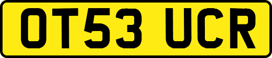 OT53UCR