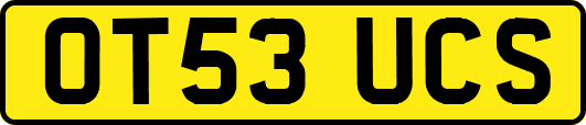 OT53UCS
