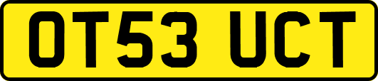 OT53UCT