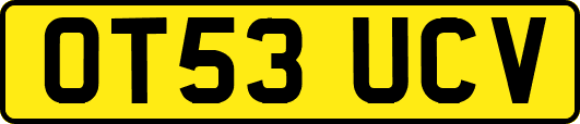 OT53UCV