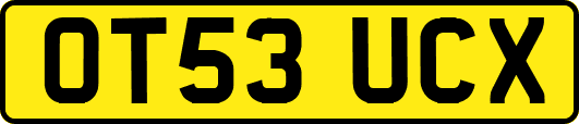 OT53UCX