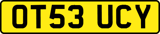 OT53UCY