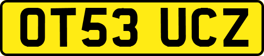 OT53UCZ
