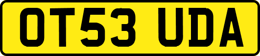 OT53UDA