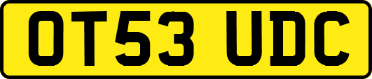 OT53UDC