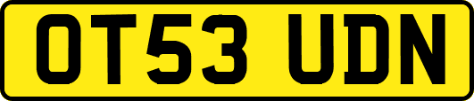 OT53UDN