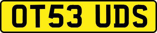 OT53UDS