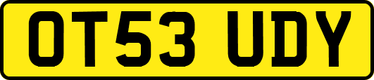 OT53UDY