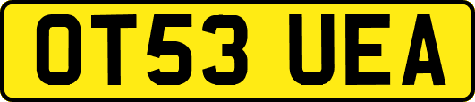 OT53UEA