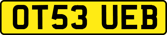 OT53UEB
