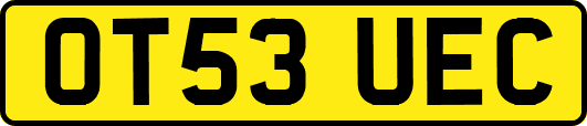OT53UEC