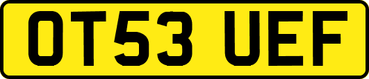 OT53UEF