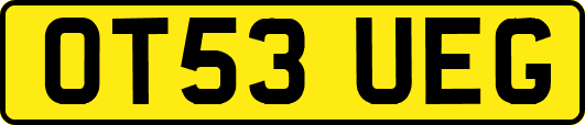 OT53UEG