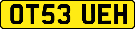 OT53UEH