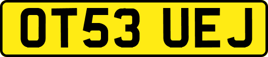 OT53UEJ