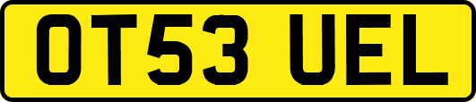 OT53UEL