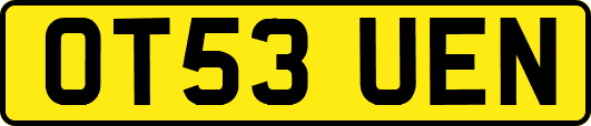 OT53UEN