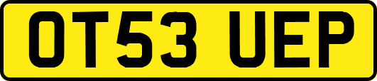 OT53UEP