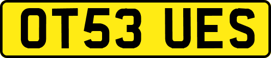 OT53UES