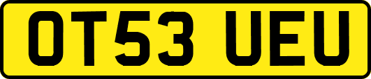 OT53UEU