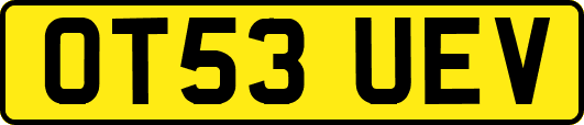 OT53UEV