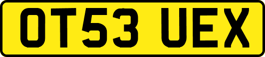 OT53UEX