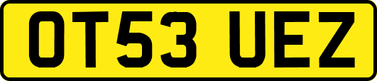 OT53UEZ