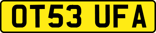 OT53UFA
