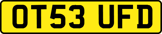 OT53UFD