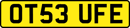 OT53UFE