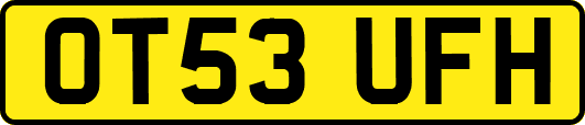 OT53UFH