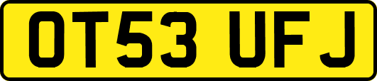 OT53UFJ