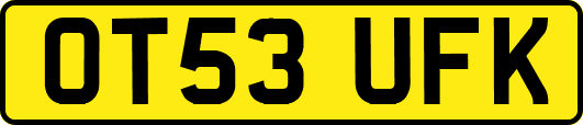 OT53UFK