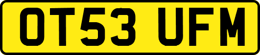OT53UFM