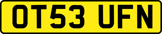 OT53UFN