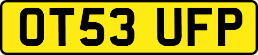 OT53UFP