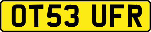 OT53UFR