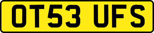 OT53UFS