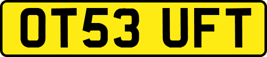 OT53UFT