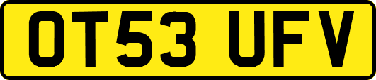 OT53UFV