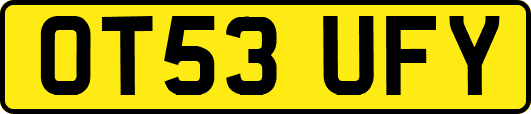 OT53UFY