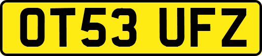 OT53UFZ