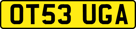 OT53UGA