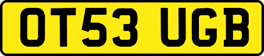 OT53UGB