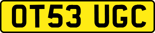 OT53UGC