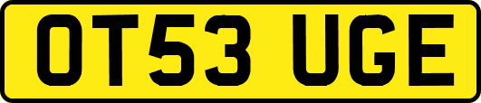 OT53UGE