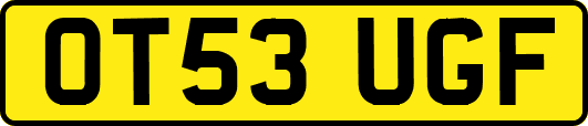 OT53UGF