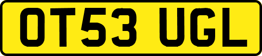 OT53UGL