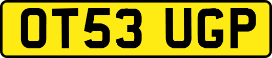 OT53UGP