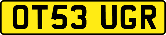 OT53UGR